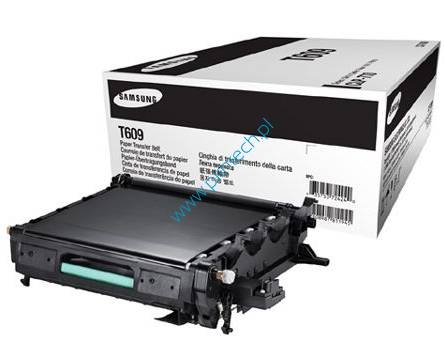 Zespół przenoszenia obrazu Samsung CLP-770ND - CLT-T609B Image Transfer Belt