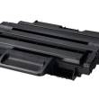 Toner Printech do WorkCentre 3210 / 3220 - 106R01487 zamiennik, wysokiej klasy zamienniki do xerox z chip, hurtownia xerox wrocław