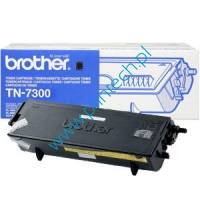 Toner Brother TN-7300