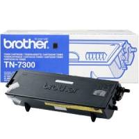 Toner Brother TN-7300