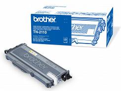 Toner Brother TN-2110