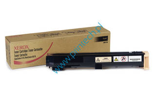 Toner Xerox WorkCentre M118 - 6R01179, Hurtownia xerox wrocław , zaprasza na zakupy