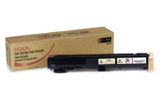 Toner Xerox WorkCentre M118 - 6R01179