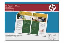 Papier HP Professional Edgeline A3 180g/150ark - Q8670A