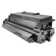 Toner Printech do ML-2550 / ML-2551 - ML-2550DA