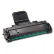 Toner Printeh Phaser 3117 / 3122 / 3124 / 3125 - 106R01159