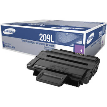 Toner Samsung ML-2855ND / SCX-4828FN - MLT-D2092L