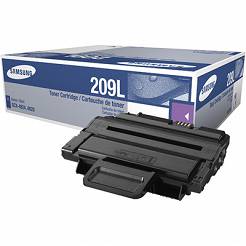 Toner Samsung ML-2855ND / SCX-4828FN - MLT-D2092L