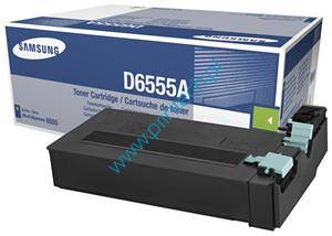 Toner Samsung SCX-6545N / SCX-6555N - SCX-D6555A