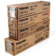 Toner Toshiba T3511E-Y Yellow - e-Studio 3511, 4511, 6AG00000050, tonery Toshiba Wrocław