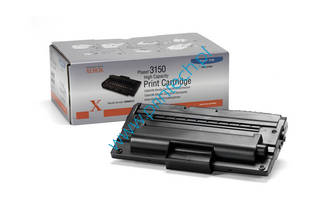 Toner Xerox Phaser 3150 - 109R00747,  tonery Xerox Wrocław, zamienniki Xerox Wrocław, hurtownia - dystrybutor Xerox Wrocław