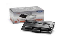 Toner Xerox Phaser 3150 - 109R00747