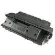 Toner HP 27A - LJ 4000 / 4050 - C4127A zamiennik Printech