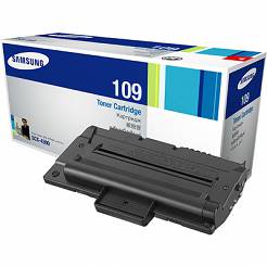 Toner Samsung SCX-4300 - MLT-D1092S