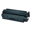 Toner HP 13A - LJ 1300 - Q2613A