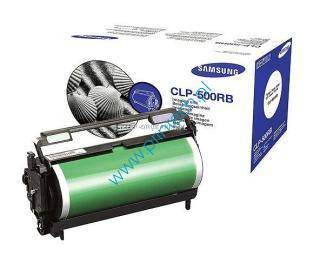 Moduł bębna Samsung CLP-500 / CLP-550 - CLP-500RB Drum Unit