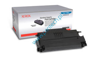 Toner Xerox Phaser 3100MFP - 106R01378, tonery Xerox Wrocław, zamienniki Xerox Wrocław, hurtownia - dystrybutor Xerox Wrocław