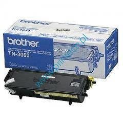 Toner Brother TN-3060