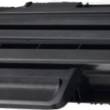 Toner Printech do ML-2850D / ML-2851ND - ML-D2850B