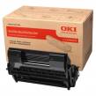 Toner + bęben OKI B6200, 6300, 6250, black, 09004078, 11000s. Tonery OKI Wrocław. Hurtownia OKI Wrocław. Dystrybutor OKI – Producent zamienników do drukarek OKI