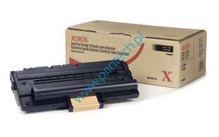 Toner Xerox WorkCentre PE16 - 113R00667, hurtownia xerox wrocław, tonery xerox wrocław, zamienniki xerox wrocław