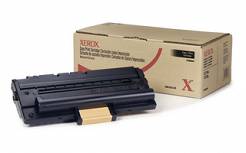 Toner Xerox WorkCentre PE16 - 113R00667