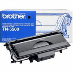 Toner Brother TN-5500