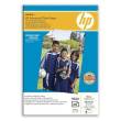 Papier HP Advanced Photo A6 10cmX15cm 250g/60ark - Q8008A