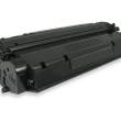 Toner HP 13X - LJ 1300X - Q2613X