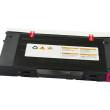 Toner Printech do Phaser 6100 Magenta - 106R00681