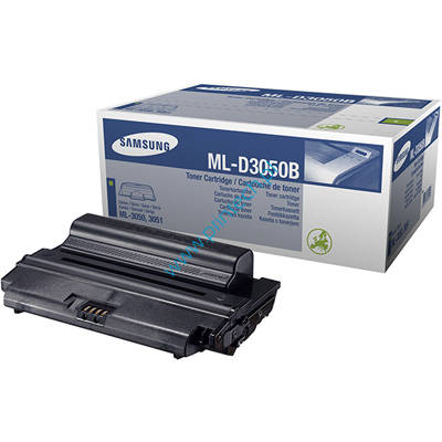 Toner Samsung ML-3050 / ML-3051 - ML-D3050B