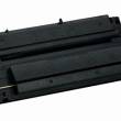 Toner HP 03A - LJ 5P / 6P - C3903A zamiennik Printech