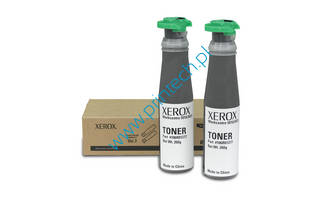 Toner Xerox WorkCentre 5016 / 5020 - 106R01277