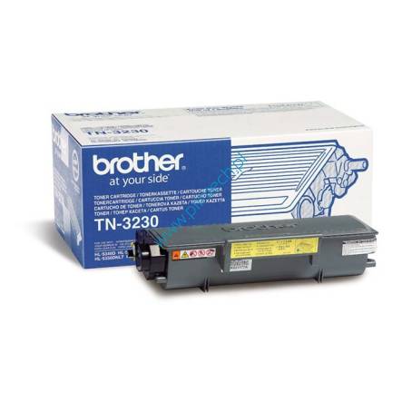 Toner Brother TN-3230