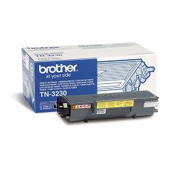 Toner Brother TN-3230