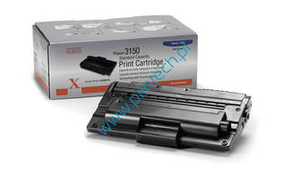 Toner Xerox Phaser 3150 - 109R00746, tonery Xerox Wrocław, zamienniki Xerox Wrocław, hurtownia - dystrybutor Xerox Wrocław