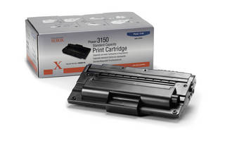 Toner Xerox Phaser 3150 - 109R00746