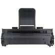 Toner Printech ML-1610 - ML-1610D2