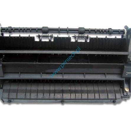 Zespół utrwalania HP LJ 1200 - RG9-1494 Image Fuser Kit