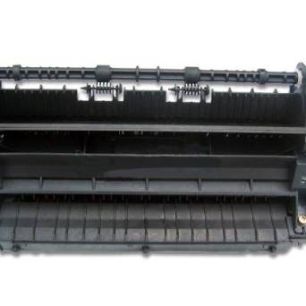 Zespół utrwalania HP LJ 1200 - RG9-1494 Image Fuser Kit