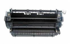 Zespół utrwalania HP LJ 1200 - RG9-1494 Image Fuser Kit