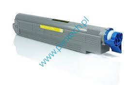 Żółty toner zamiennik Printech zgodny z Oki 43837105 - Standardowa wydajność około 16 500 stron
Do użycia w:
OKI ES 3640A3, OKI ES 3640PRO, OKI ES 2640 MFP, OKI ES 3640PRO MFP. Tonery Oki Wrocław. Hurtownia tonerów Oki we Wrocławiu