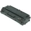 Toner Samsung ML-1010 / ML-1210 - ML-1210D3 zamiennik Printech