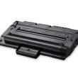 Toner Printech do SCX-4200 - SCX-D4200A