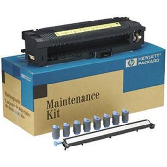 Zestaw do konserwacji HP LJ 9050 / M9050MFP - C9153A Maintenance Kit