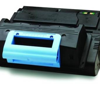 Toner HP 45A - LJ 4345 - Q5945A zamiennik Printech