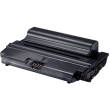 Toner Printech do SCX-5530FN - SCX-D5530B