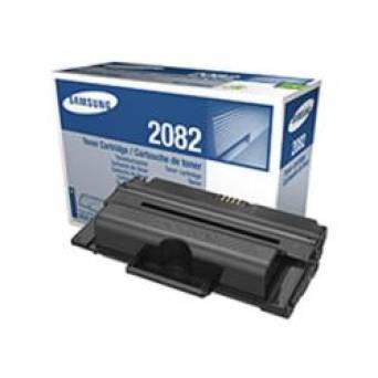 Toner Samsung SCX-5635FN / SCX-5835FN - MLT-D2082S