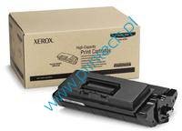 Toner Xerox Phaser 3420 / 3425 - 106R01033, tonery Xerox Wrocław, zamienniki Xerox Wrocław, hurtownia - dystrybutor Xerox Wrocław