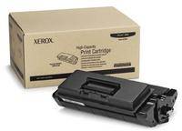 Toner Xerox Phaser 3420 / 3425 - 106R01033